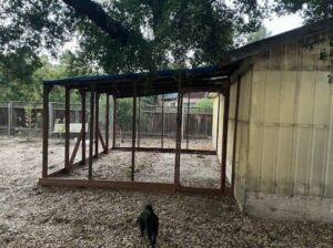 Oak Park Handyman Services Carpentry and Woodworking