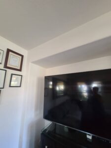 Oxnard Handyman Services Drywall Plumbing