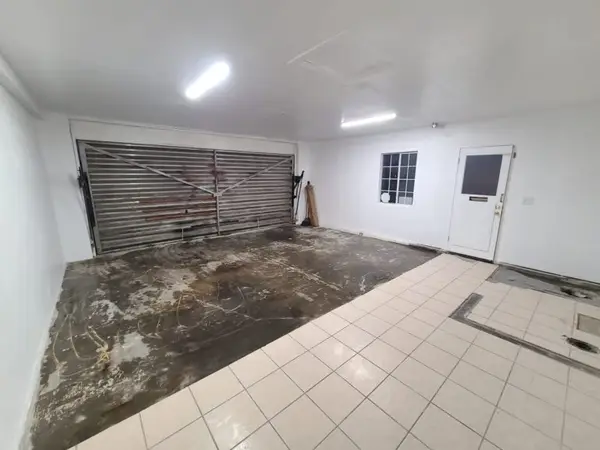Drywall Repair in Oxnard