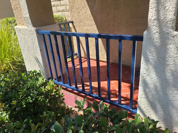 Exterior Painting in Ventura