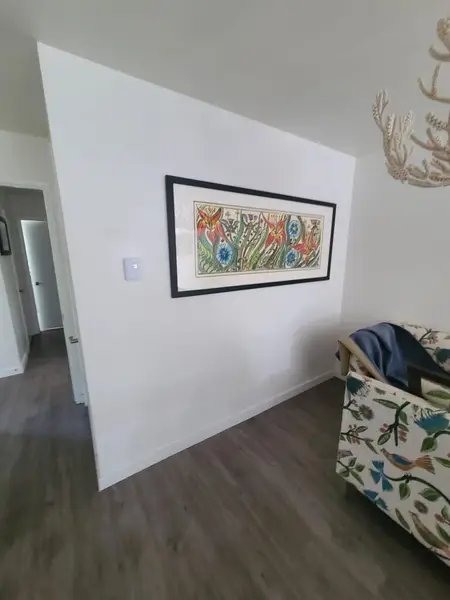 Drywall and Flooring Repair in Oxnard
