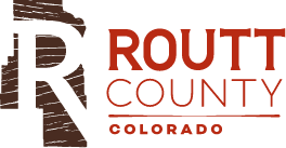 Routt County Handyman Services