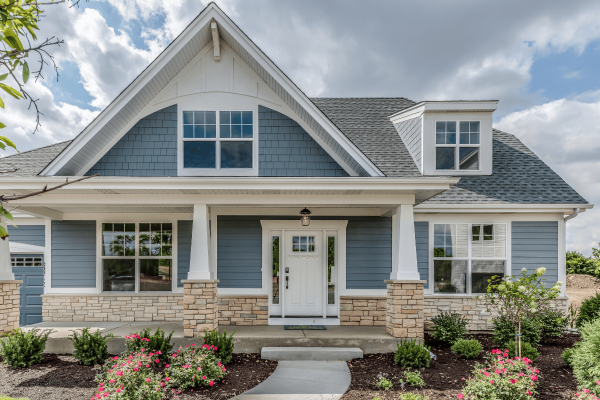 Home Maintenance