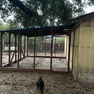 Oak Park Handyman Services Carpentry and Woodworking