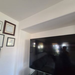 Oxnard Handyman Services Drywall Plumbing