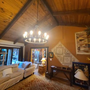 Ventura Handyman Services Light Fixture Installation (4)