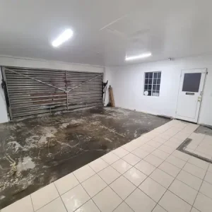 Drywall Repair in Oxnard
