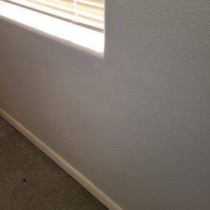 Drywall Repair in Ventura