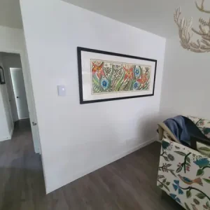 Drywall and Flooring Repair in Oxnard